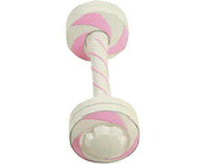 wXCO_x@1.5kg@SD-15@wX@yRCPzy_x GNTTCY g[jO nrzypiz