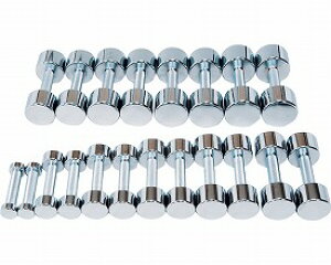 N[_x 1kg×2 A-111 wX  _x GNTTCY g[jO nr pi 