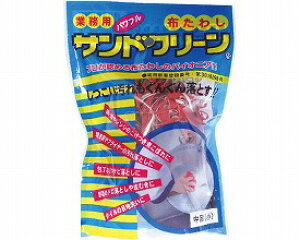 ZThN[  iz킵j ATqTbh  H KR 킵 Xg Ɩp ֗ObY Lb`ObY |pi 