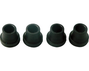 I[J[{l_~h^Cvp p[c SLbv 4g a15mm 쏊  S ւS S`bv p   S i   XebL s⏕ pi