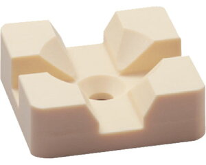 NbNT|120/AYC-120@yZzyRCPzy zy֗ObYzyׂȂ ]Ȃ z