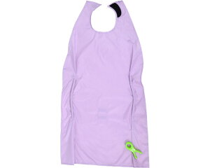 RAKUGv p[v SR-300P Θa   HpGv O O| HT|[g  pi 