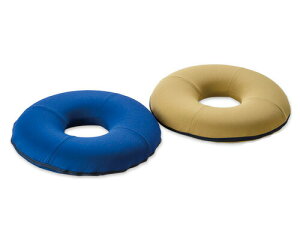 BXRt[g ~NbV VT818 VT871 }[  ԂpNbV iNbV ۉH pi