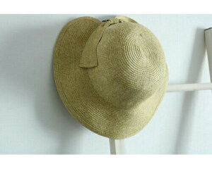 UVyʃRpNgwJbgHAT jou jou lier  UV HAT O O\h O΍ ΍L ֗ObY 𗧂 킢 Xq fB[X nbg Xq ڂ UV΍ v[g Mtg