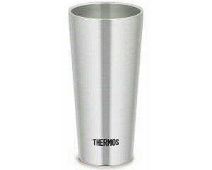 �T�[���X �^��f�M�^���u���[ 350ml�^�C�v JDI-350 THERMOS �� �^���u���[ 350ml�p �ۉ� �ۗ� �ې� ���I�΍� �R�b�v �֗��O�b�Y