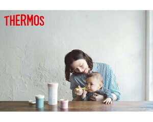 T[X ܂قт̗HP[X 220ml^Cv JBW-240 THERMOS  H P[X ۑ ł @r k ֗ObY Ԃ xr[ObY qǂ q  