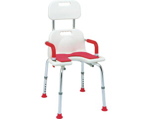 V[x`nCobNEBO No.556 rO  C  pi  oX`FA[ V[֎q p  pi