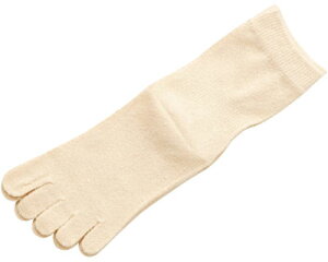 5{w\bNX@wlp@_ːN  KOBES ߗ ߗ pi