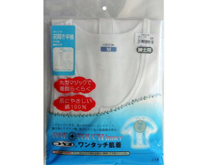 RxX ^b` amOJ MU-210 MELTCY _ːN  KOBES Y Ci[   jp ߗ ߗ pi