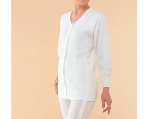 ȃLgOJX[}[@zbN@_ːN  KOBES ߗ ߗ pi