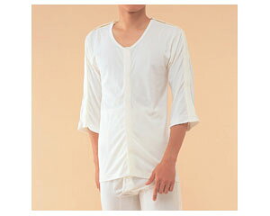 ampOJrJ7 No.7@LL@_ːN  KOBES ߗ ߗ pi