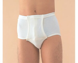 ampu[t@_ːN  KOBES ߗ ߗ pi