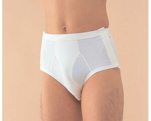 ampu[t@J No.14@LL@_ːN  KOBES ߗ ߗ pi