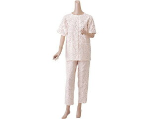 pW} OJ wly炭K[[pW}i㉺Ej No.900 _ːN KOBES  E₷ }WbNe[v S 100   VjA  ppW} Q 