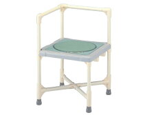 ターンテーブル（介護用品です）