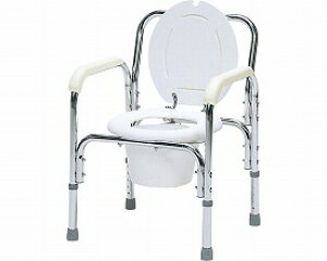 A~gC`FAiobNXgtj TY523 iÊ gC`FA r֘A gC֘A ܂ݎ pi  