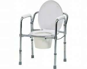 ܂肽ݎgC`FA TY524 iÊ gC`FA r֘A gC֘A ܂ݎ pi  