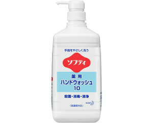 w ԉ Ɩp \teB pnhEHbV10 1L×6{ 047472  p nhEHbV  t t̐ E  P[X̔ @l { fCT[rX   ~ 