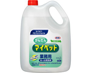 Kao Ɩp񂽂}Cybg 4.5L×4 021168 ԉ  |pi |ObY  z[ q ze  h a@ { fCT[rX @l  ~ i P[X̔ tgp  