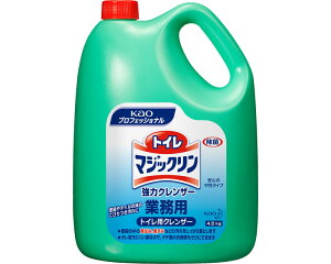 gC }WbN Ɩp gC}WbN̓NU[ 4.5L×4{ 021212 ԉ  gCp NU[   t̐ Ԃe P[X̔ ʍw i  