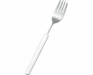  tH[N H I[XeXnh tH[N N-2 ēHƁylR|Xz  H Hp Jg[  pi jo[TfUC