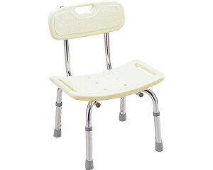 oXx`A^ wt MYA-01011 ~LbV[`FA V[x` C֎q C  ⏕ p  Vl  ӂCX pi oXObY