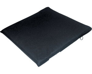 ANVWp Ԉ֎qpANVpbhpJo[ iJo[̂݁j9000COV  ANVpbhJo[ IvV Jo[̂ Ԃ֘A pi  N Vl VjA ݑ