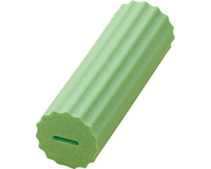 VRX|Wnh 90mm 1 SS-28 tZ  H  H Hpi IvV ݑ { a@   pi HT|[g