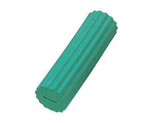 X|Wnh@95mm S-28@1 tZ   H  ₷ IvVp[c i ֗ObY H  pi