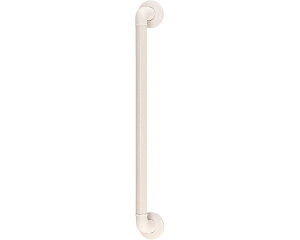 ǂł肷 400 BR-170 AC{ VN}  | 肷 R  pi s⏕ ]|\h   gC C N