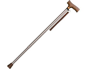  y A~yʐLkXebL x[VbN22mm^CviCuEj 0401-BS2815 C^[NX   Lk s⏕  y XebL pi hV̓ Mtg 蕨 v