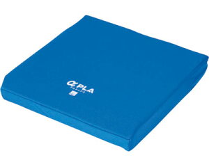 ^CJ At@v@NbVpJo[@Eh^Cv/@@yRCPzypiz