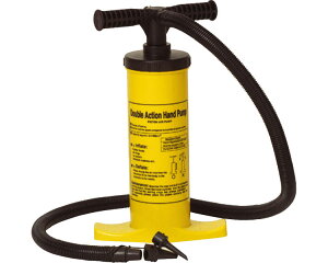 _uANV|v DG-01 MD&M GNTTCY{[ IvV C |v pi