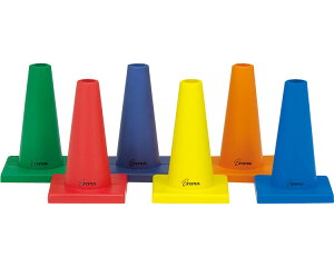 TOEILIGHT \tg[hR[i[|Cg G-1016 g[GCCg pi NG[V J[R[ Z  Ohpi ^pi Op