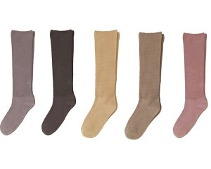 �\�b�N�X �n�C�\�b�N�X ���f�B�[�X �w�l�ӂ���͂��y�炭�n�C�\�b�N�X 3910 �i22�`25cm�j �_�ː��N �� KOBES �C�� ���ߗ� �ߗ� ���p�i ����� ���N��� �V�l �V�j�A ���{�� ���Y �H�~�p ����