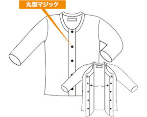 OJ7@amp2g@_ːN  KOBES ߗ ߗ pi