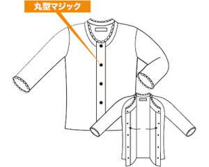 OJ7X[}[@wlp2g@_ːN  KOBES ߗ ߗ pi