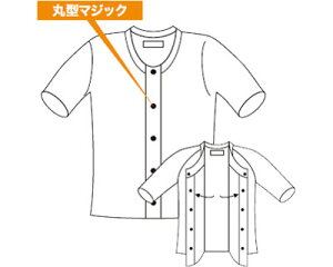 OJ5@amp2g@_ːN  KOBES ߗ ߗ pi