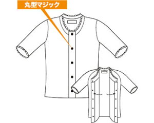 OJ5X[}[@wlp2g@_ːN  KOBES ߗ ߗ pi