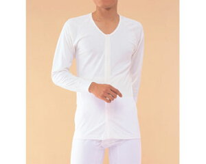 OJ@O MU-19@LL@_ːN  KOBES ߗ ߗ pi