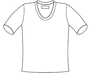 YȐampU񔼑 PC-161@LL@_ːN  KOBES ߗ ߗ pi