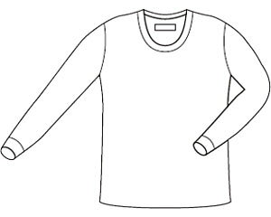 YȐampێ񒷑@_ːN  KOBES ߗ ߗ pi