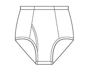 YȐampu[t@_ːN  KOBES ߗ ߗ pi