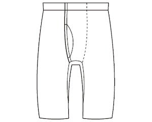 YȐampp PC-121@LL@_ːN  KOBES ߗ ߗ pi