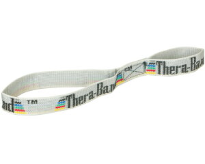 ZEAVXg DA-80 1 D&M  ZohANZT[ g[jO GNTTCYpi tBbglX GNTTCY X|[c ̕sh~ h~ pi