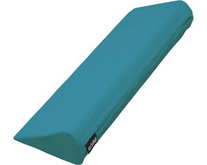 P[v tBbgT|[g800pJo[iJo[̂݁jCK-397pbpJo[IvVpi