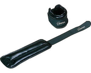 TOEILIGHT ANXgPU500i0.5kg×21gj H-8890 g[GCCg  NG[V tBbglX g[jOpi AN XgEGCg d   pi