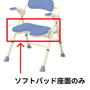 \tgpbh TU A  V[`FApi ւpbh p[c i pi pi ʃpbĥ  Օi ʂ̂ bh u[  N 炩 V