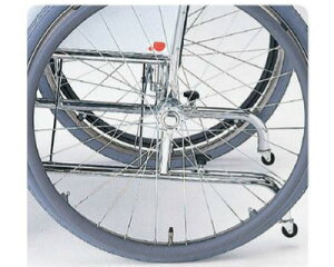 i쏊 y@l̔z]|h~pCvLX^tiԂj  Ԉ֎qpIvV i ]|h~pCvLX^[t pi  p[c̔ N VjA Ԃp 