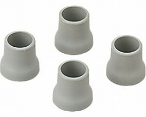 V[x`rSMinii4j 591-618 A  V[x` rS S`bv i IvV p[c A 